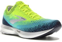 Brooks Levitate 2 W