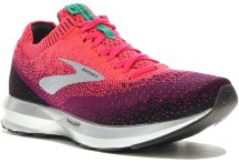 Brooks Levitate 2 W