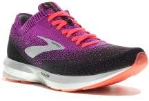 Brooks Levitate 2 W