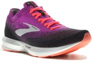 Brooks Levitate 2 W