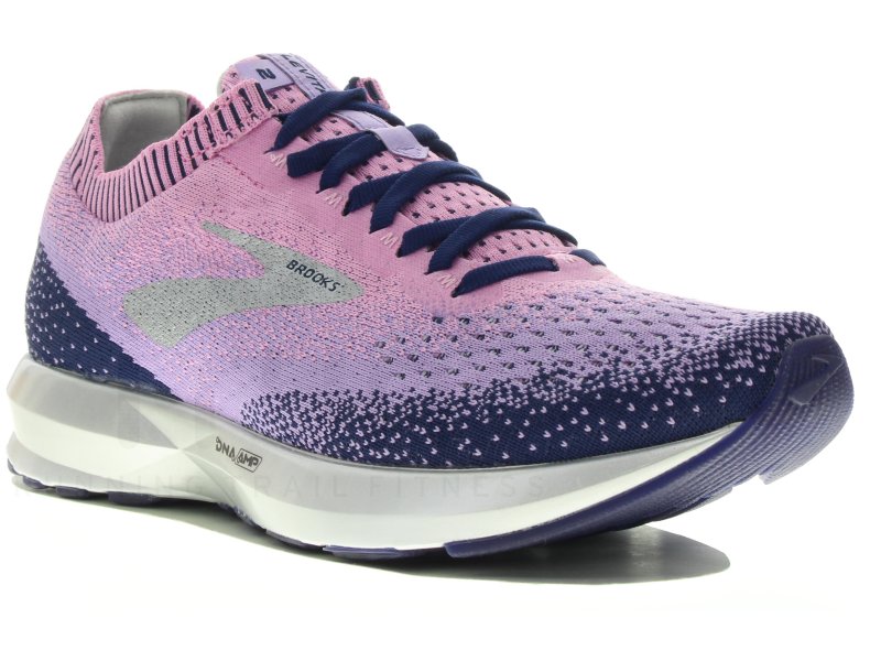 avis brooks levitate 2