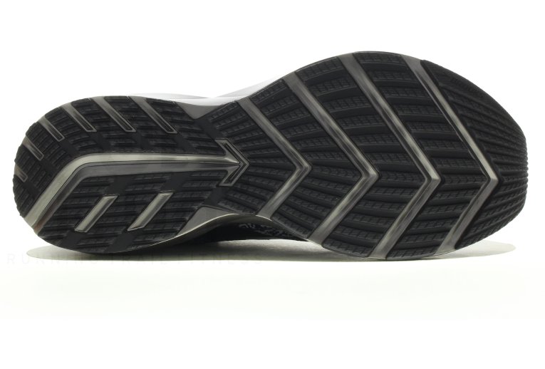 Brooks Levitate 3