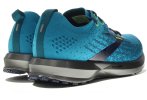 Brooks Levitate 3