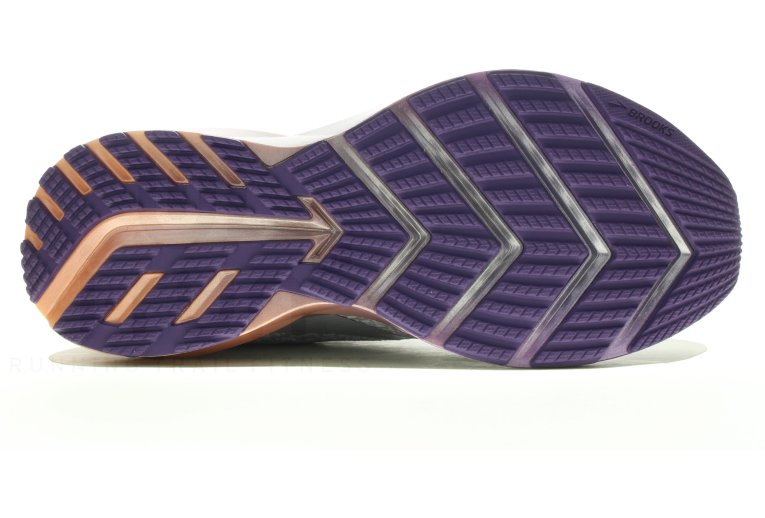 Brooks Levitate 3