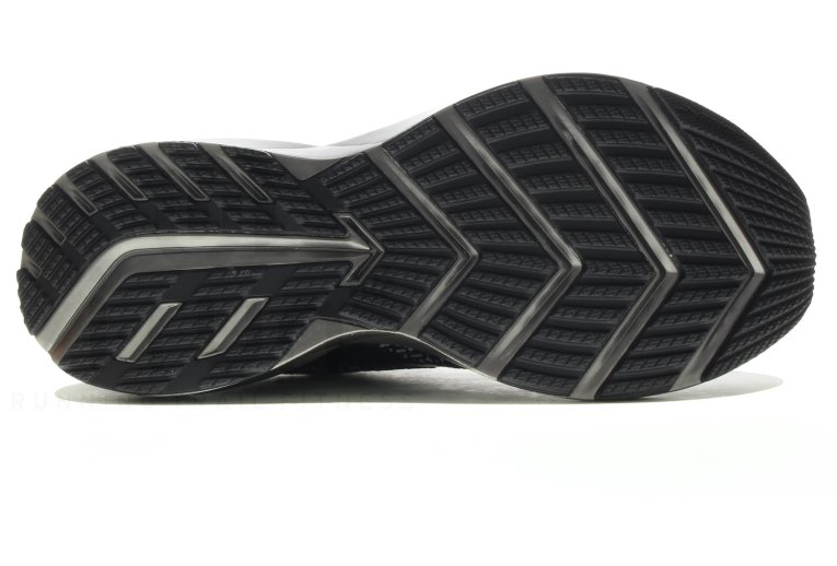 Brooks Levitate 3