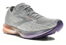 Brooks Levitate 3 W