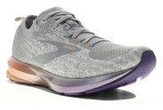 Brooks Levitate 3 W