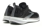 Brooks Levitate 4 Herren