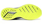 Brooks Levitate 4