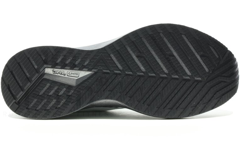 Brooks Levitate 4 Herren