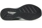 Brooks Levitate 4 Herren