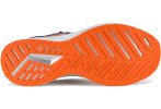 Brooks Levitate 4 Herren