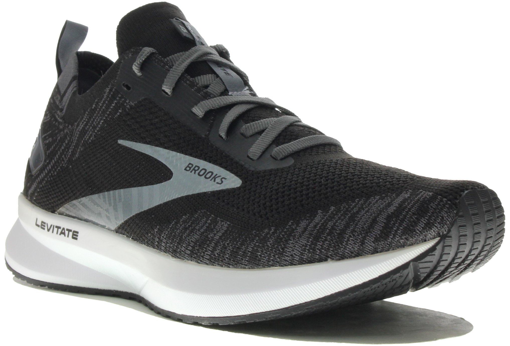 Brooks W Levitate 4 – Au Pied Sportif Laval