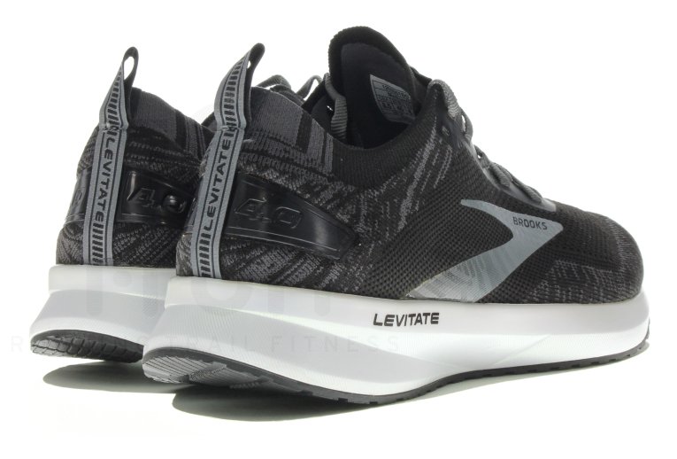 Brooks Levitate 4 Damen