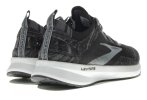 Brooks Levitate 4 Damen