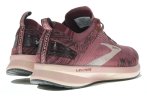 Brooks Levitate 4 Damen