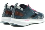 Brooks Levitate 4 Damen