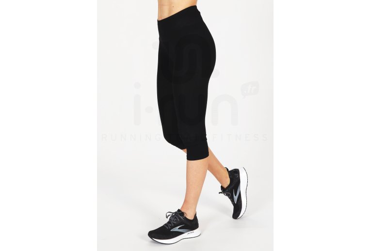 Brooks Levitate 4 Damen