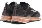 Brooks Levitate 4 Damen