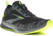 Brooks Levitate 4 W
