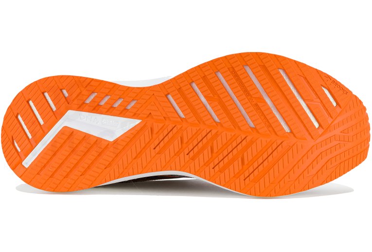 Brooks Levitate GTS 5 Herren