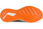 Brooks Levitate GTS 5 Herren