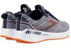 Brooks Levitate GTS 5 Herren