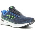 BROOKS LEVITATE 5 - i-Run