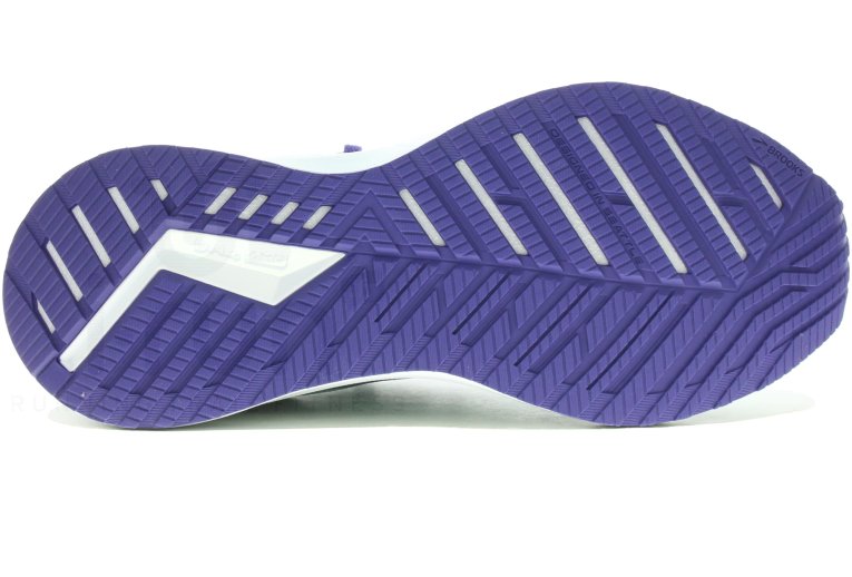 Brooks Levitate 5 GTS Damen