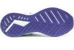 Brooks Levitate 5 GTS Damen