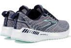 Brooks Levitate 5 GTS Damen