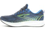 Brooks Levitate 5 Herren