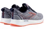 Brooks Levitate 5 Herren