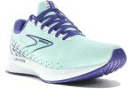Brooks Levitate 5
