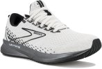 Brooks Levitate 5 Damen