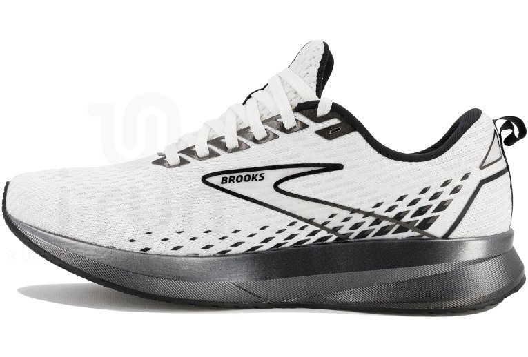 Brooks Levitate 5 Damen