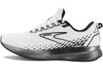 Brooks Levitate 5 Damen