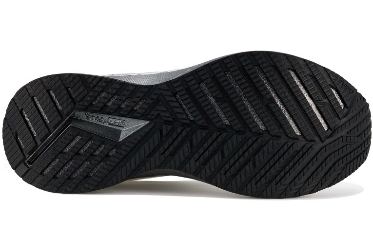 Brooks Levitate 5 Damen