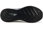 Brooks Levitate 5 Damen