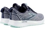 Brooks Levitate 5 Damen