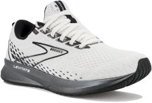 Brooks Levitate 5 W