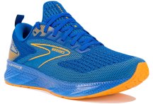 Brooks Levitate 6 M