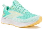 Brooks Levitate 6 Damen