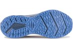 Brooks Levitate 6 Damen