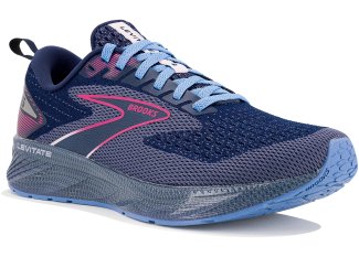 Brooks Levitate 6 Damen