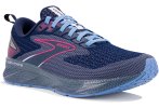 Brooks Levitate 6 Damen