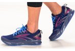 Brooks Levitate 6 Damen