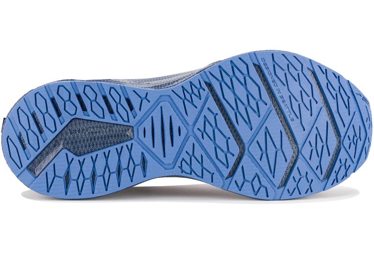 Brooks Levitate 6