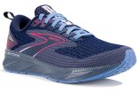 Brooks Levitate 6 W