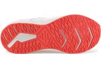 Brooks Levitate GTS 6 Herren